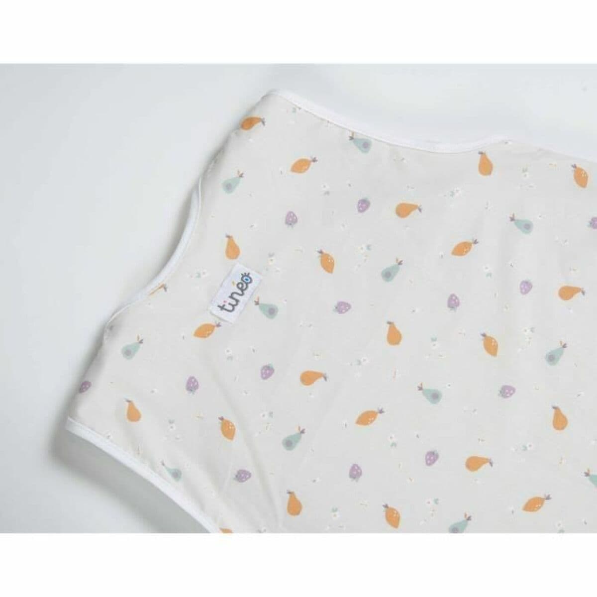 Saco de Dormir Tineo + 6 Meses - Image 5