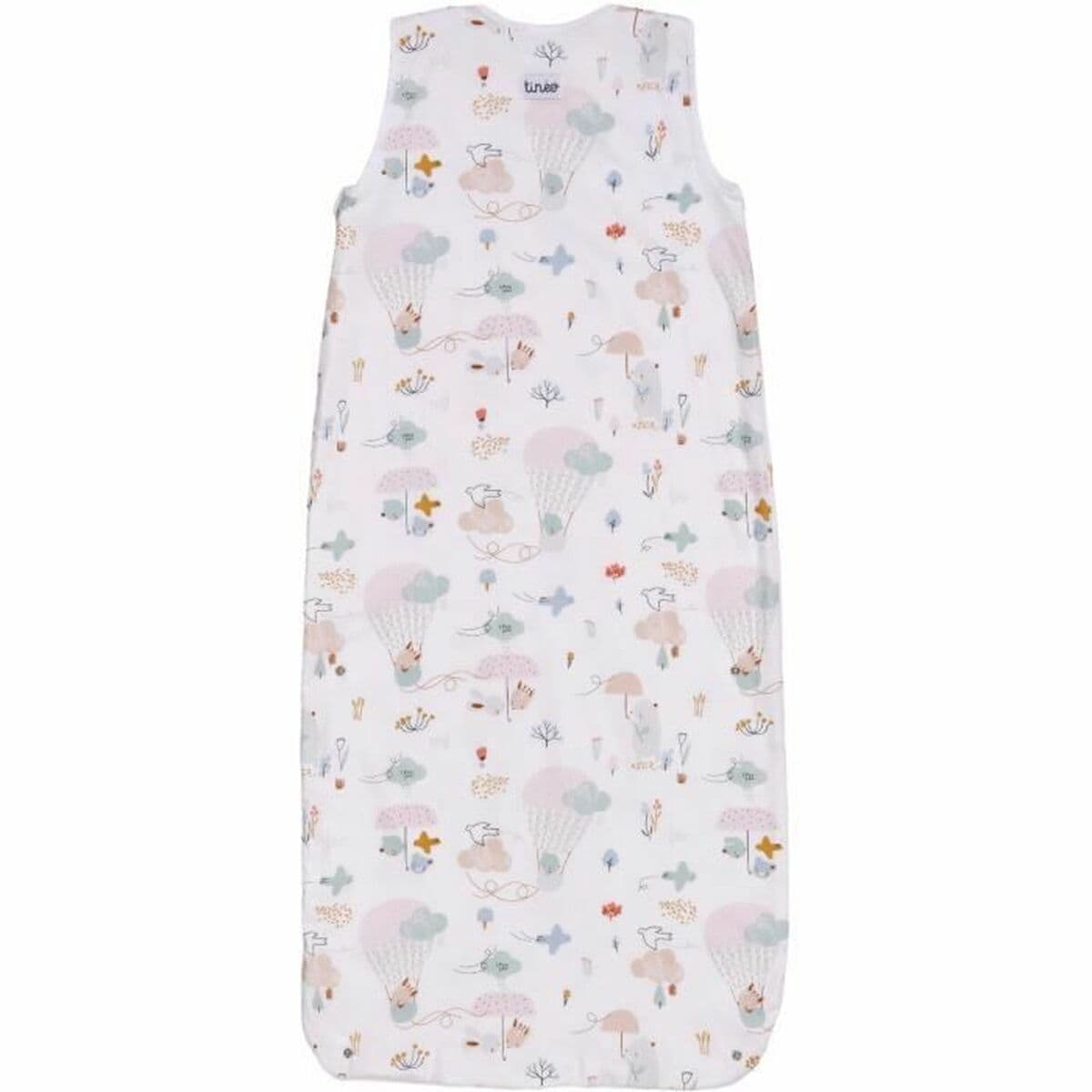 Sovsäck Tineo - Image 6