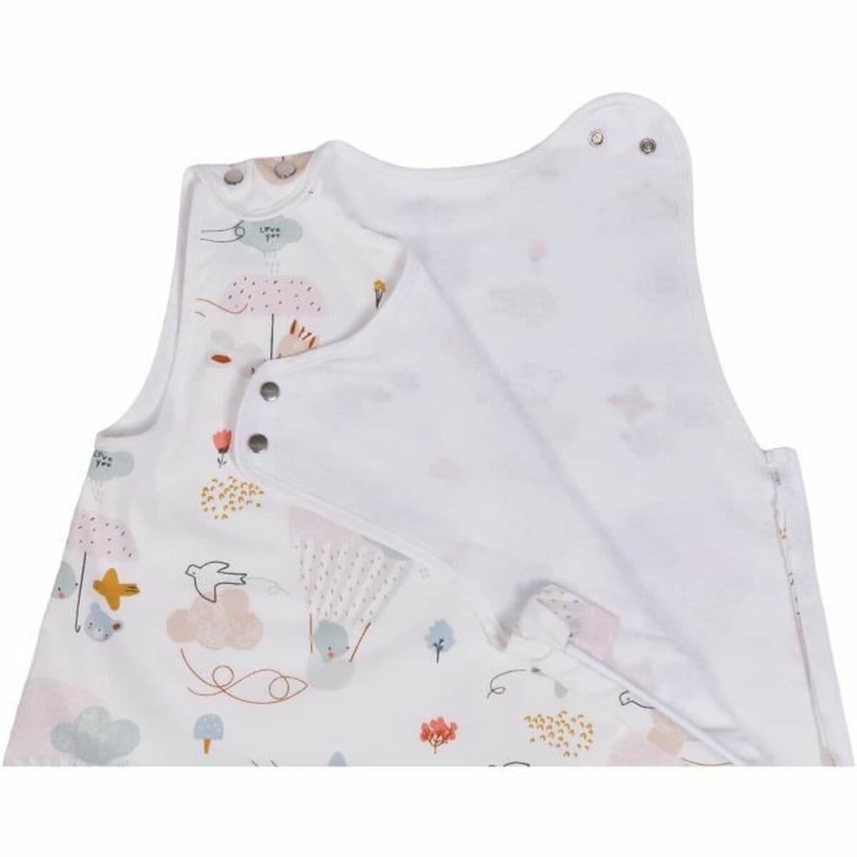 Sovsäck Tineo - Image 2