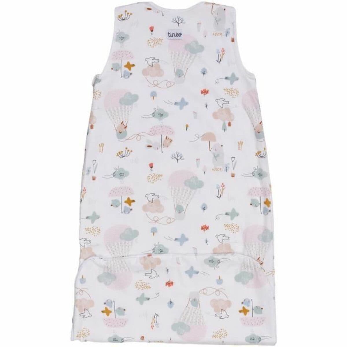 Sovsäck Tineo - Image 3