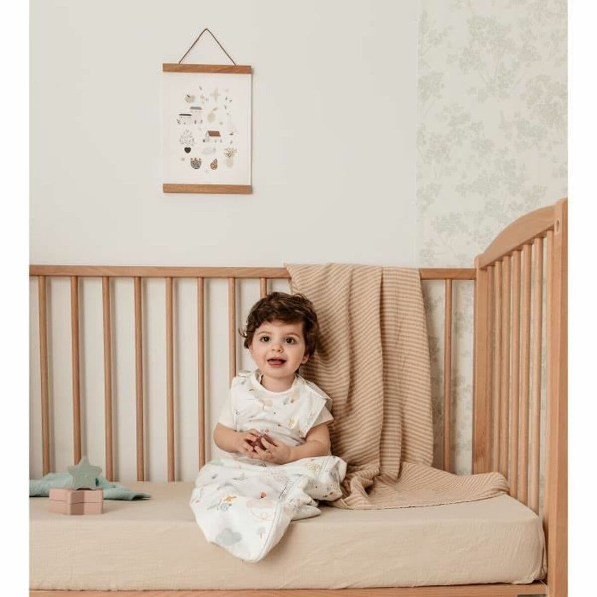 Sovsäck Tineo - Image 4