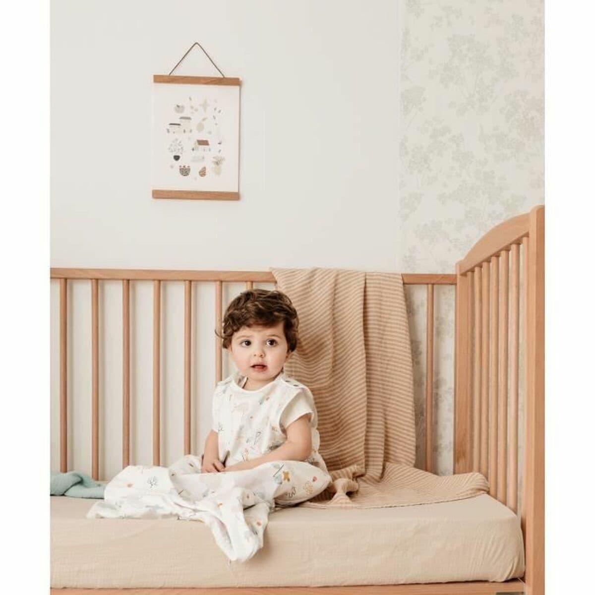 Sovsäck Tineo - Image 5