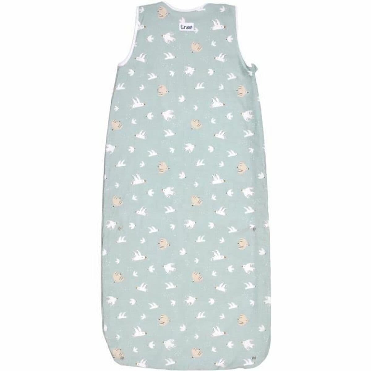 Sovsäck Tineo - Image 2