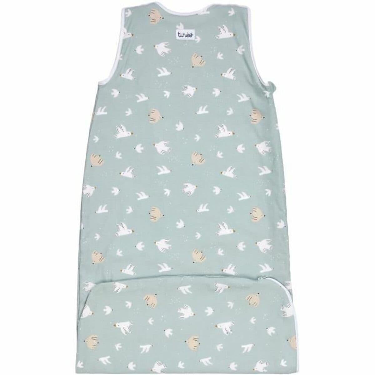 Sovsäck Tineo - Image 3