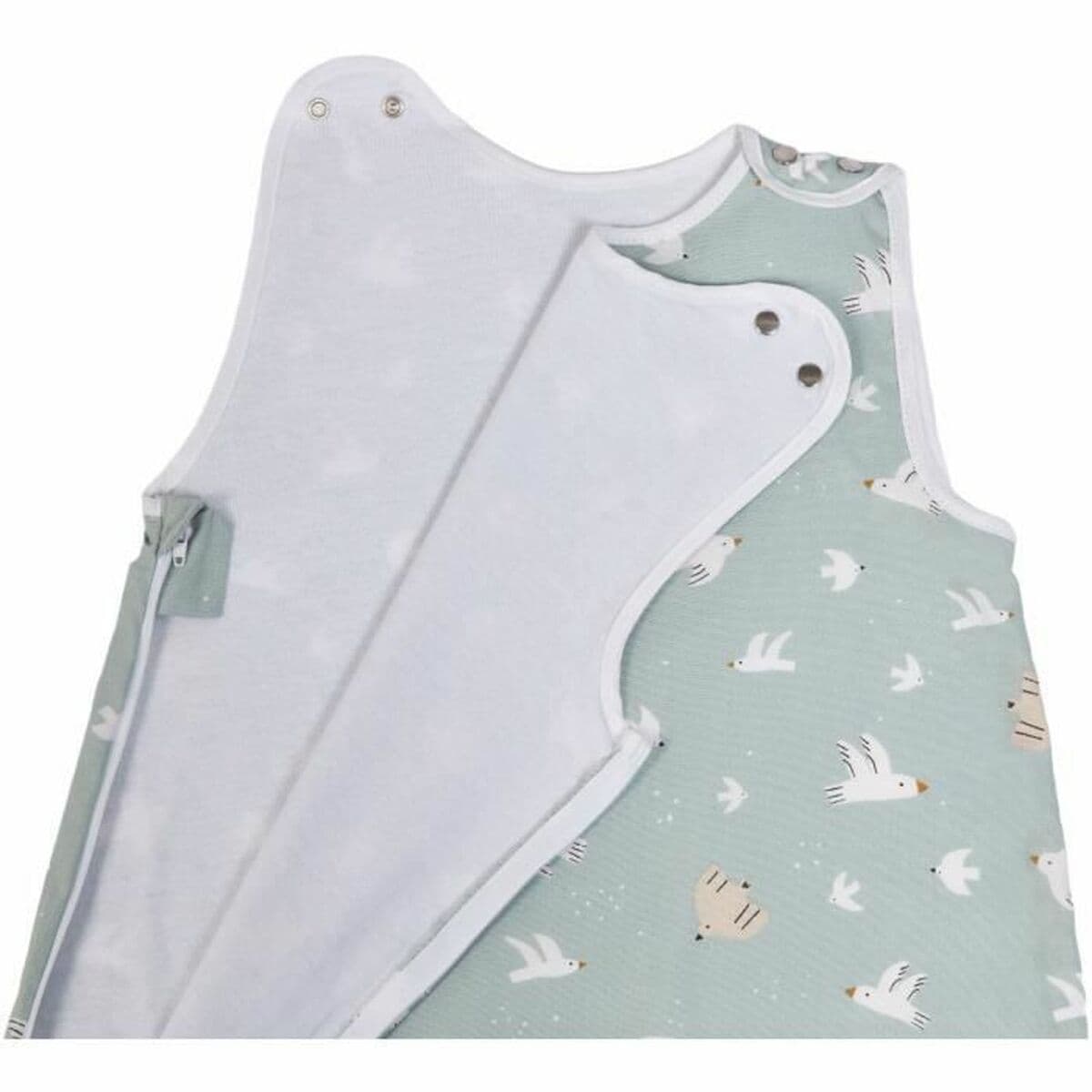 Sovsäck Tineo - Image 4