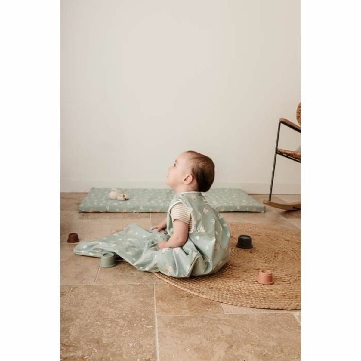 Sovsäck Tineo - Image 5