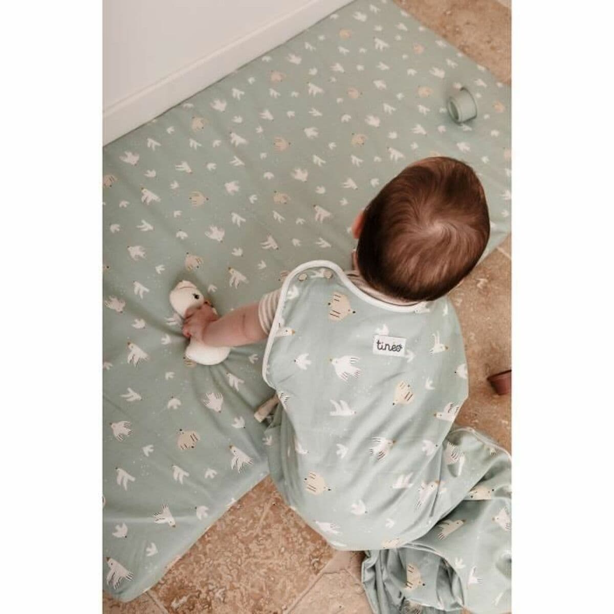 Sovsäck Tineo - Image 6