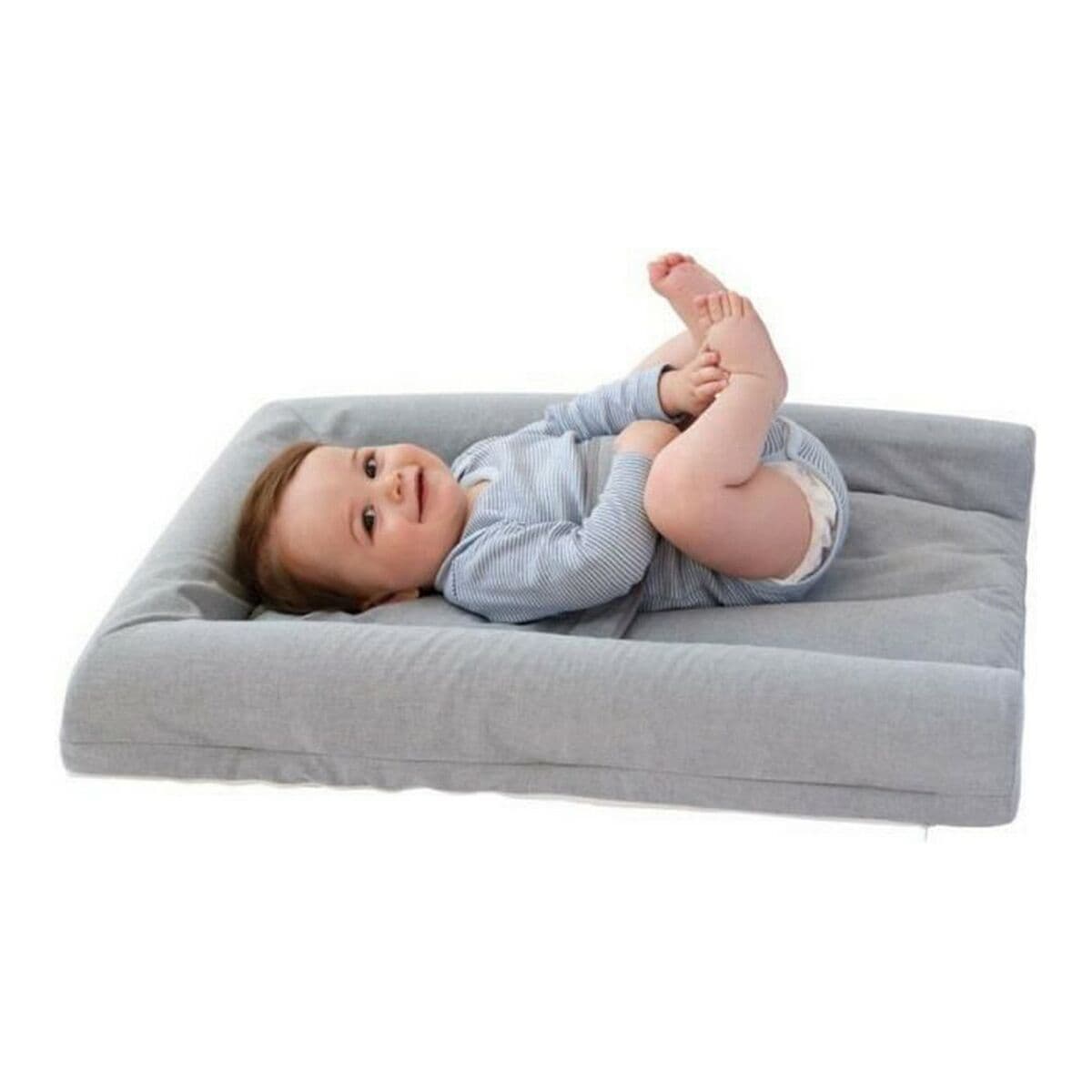 Växlare Candide - Image 2