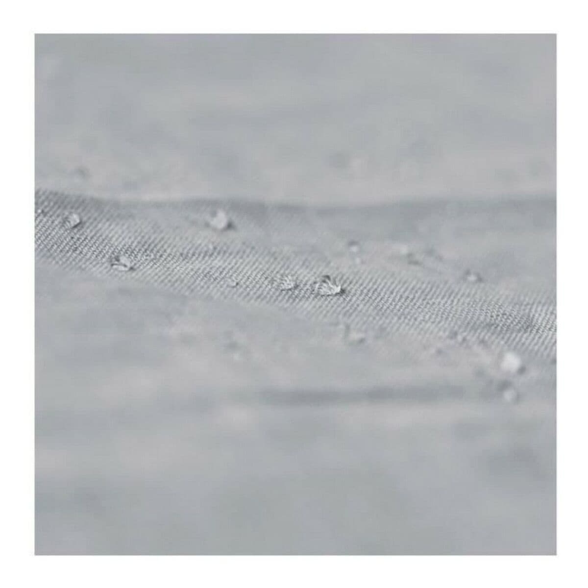 Växlare Candide - Image 3