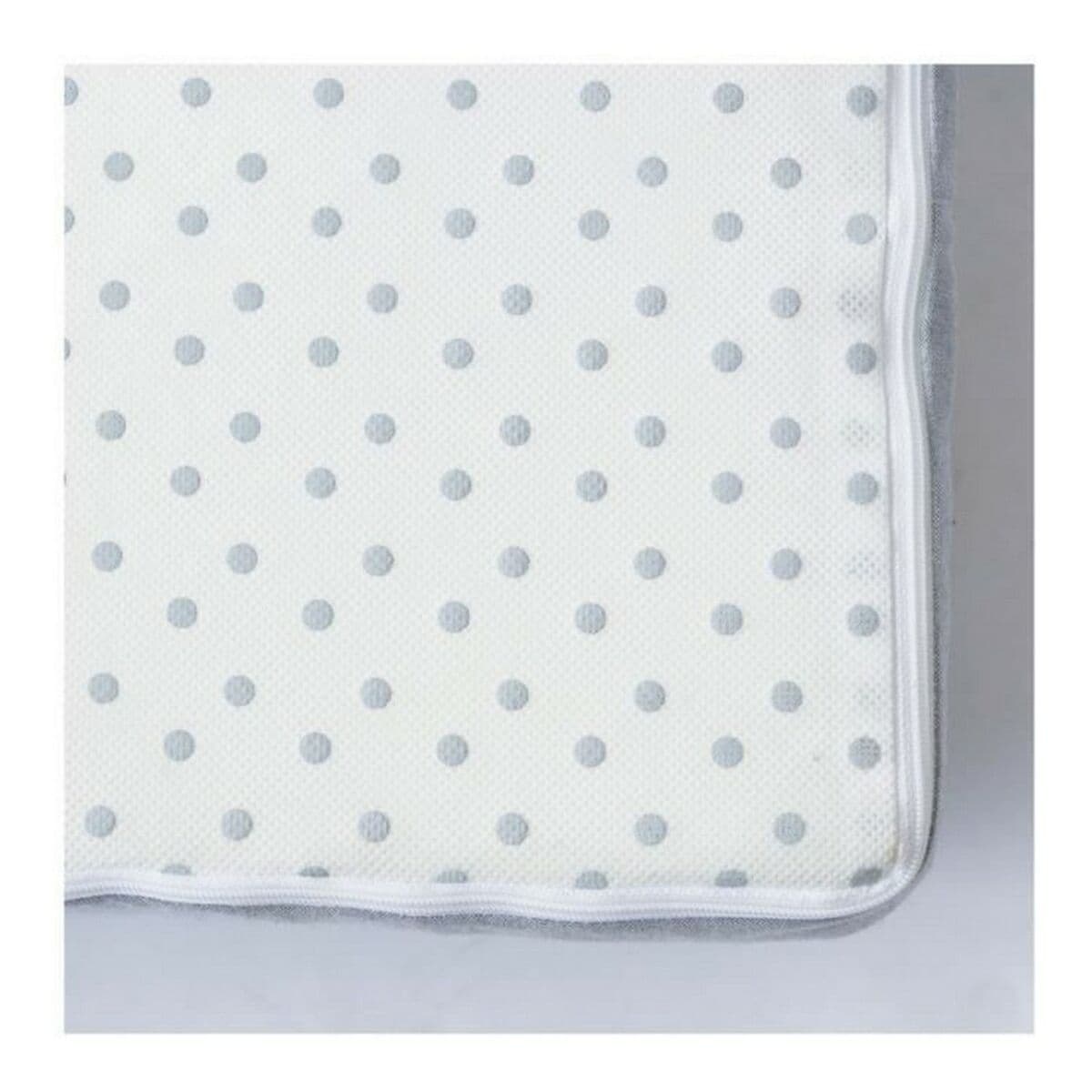 Växlare Candide - Image 4