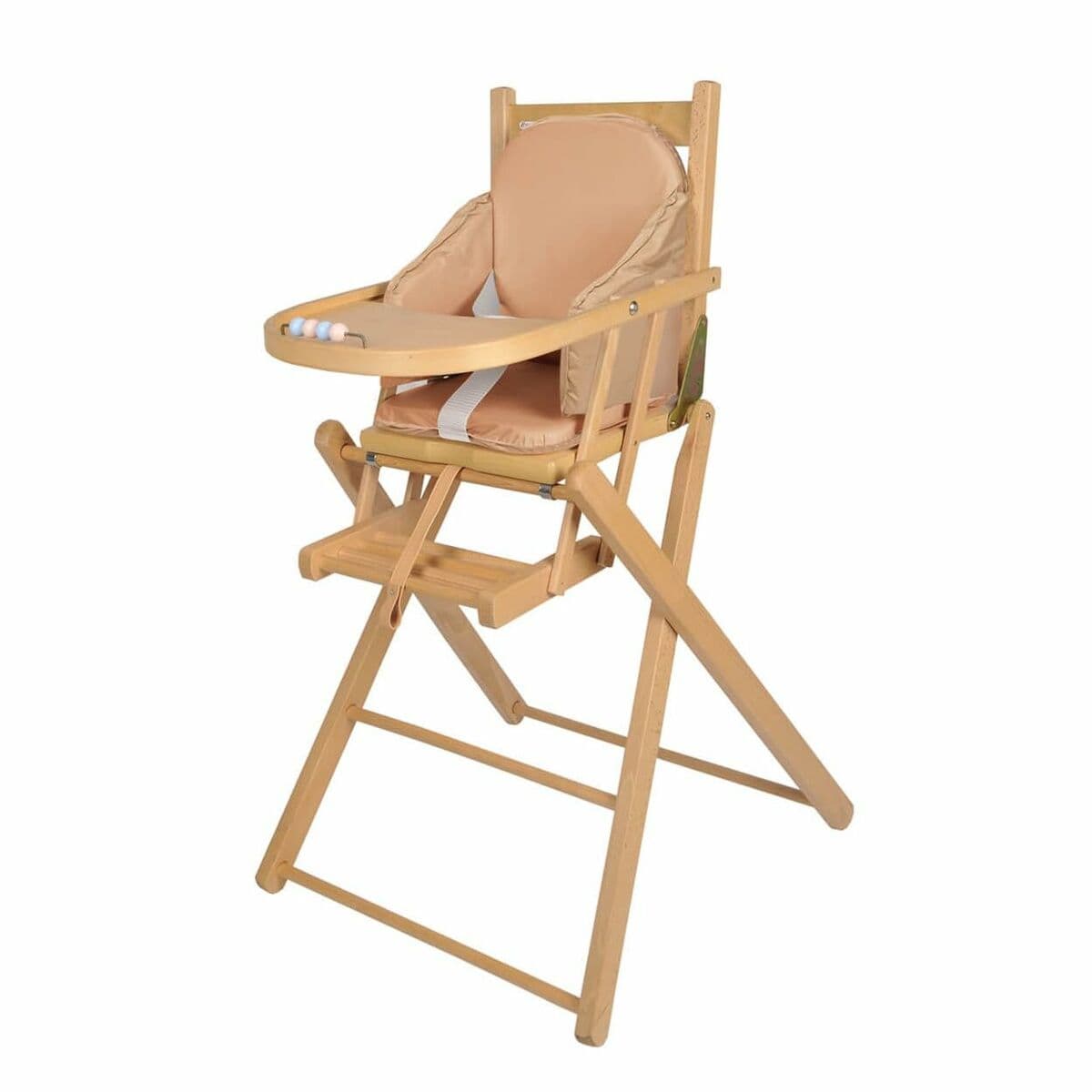 Pute Tineo 27 x 26 x 33 cm - Image 2