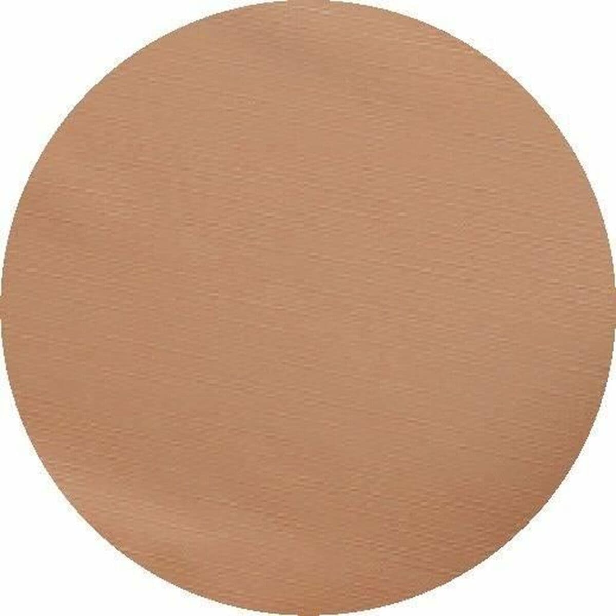 Pute Tineo 27 x 26 x 33 cm - Image 3