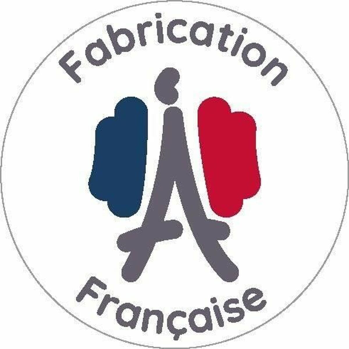 Pute Tineo 27 x 26 x 33 cm - Image 4