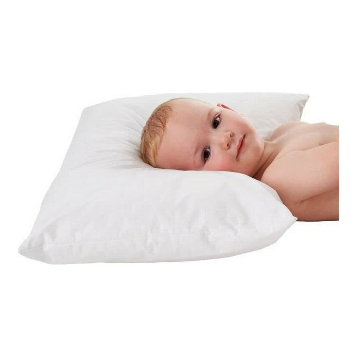 Pute Tineo 40 x 60 cm - Image 2