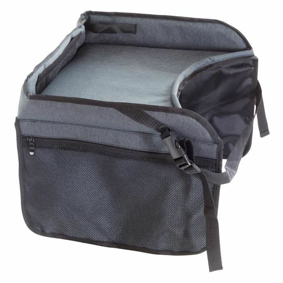 Padėklas Tineo - Image 4