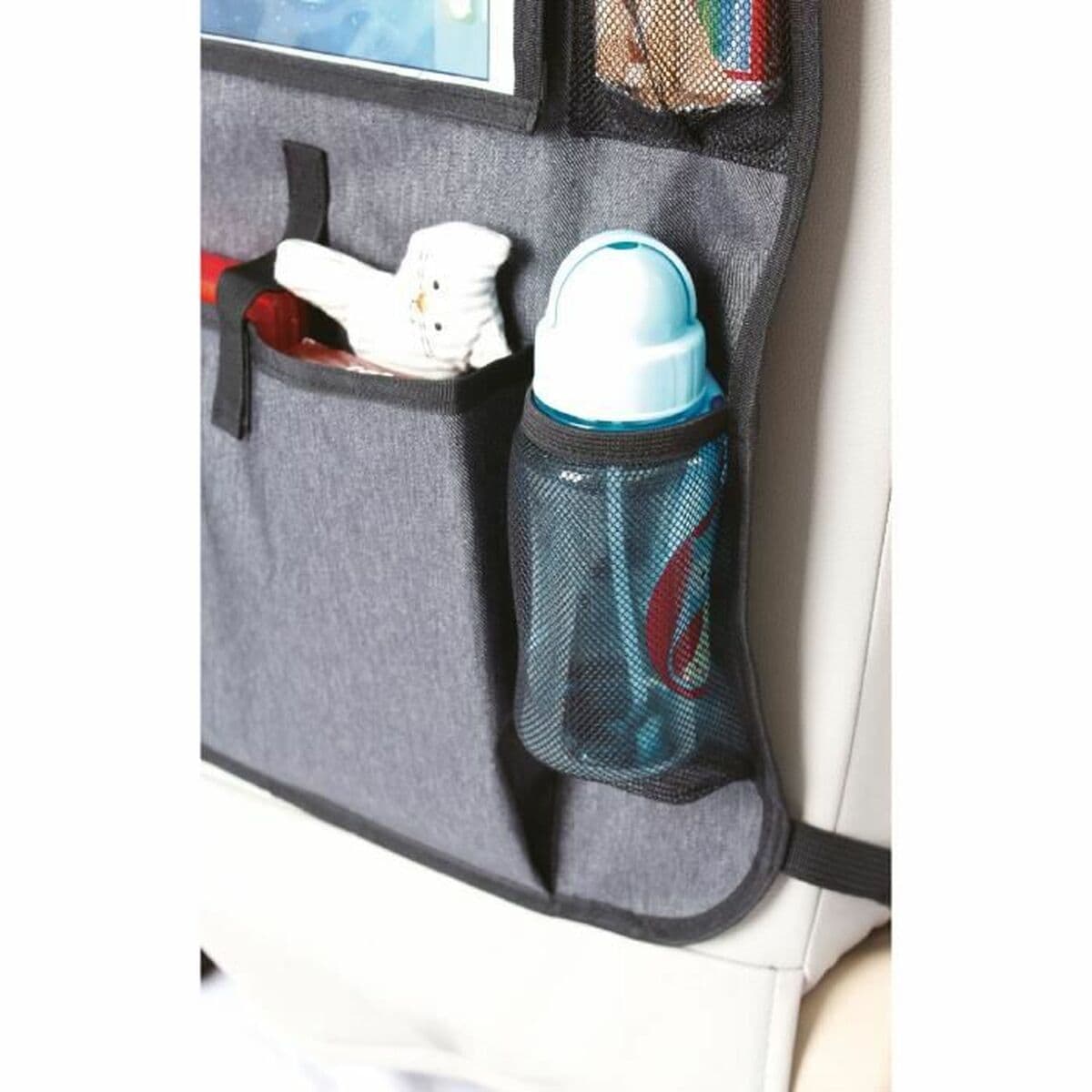 Organizer till bilen Tineo 53 x 43 cm - Image 2