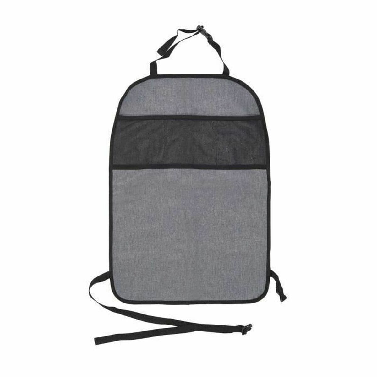 Skyddsväska Tineo Grå