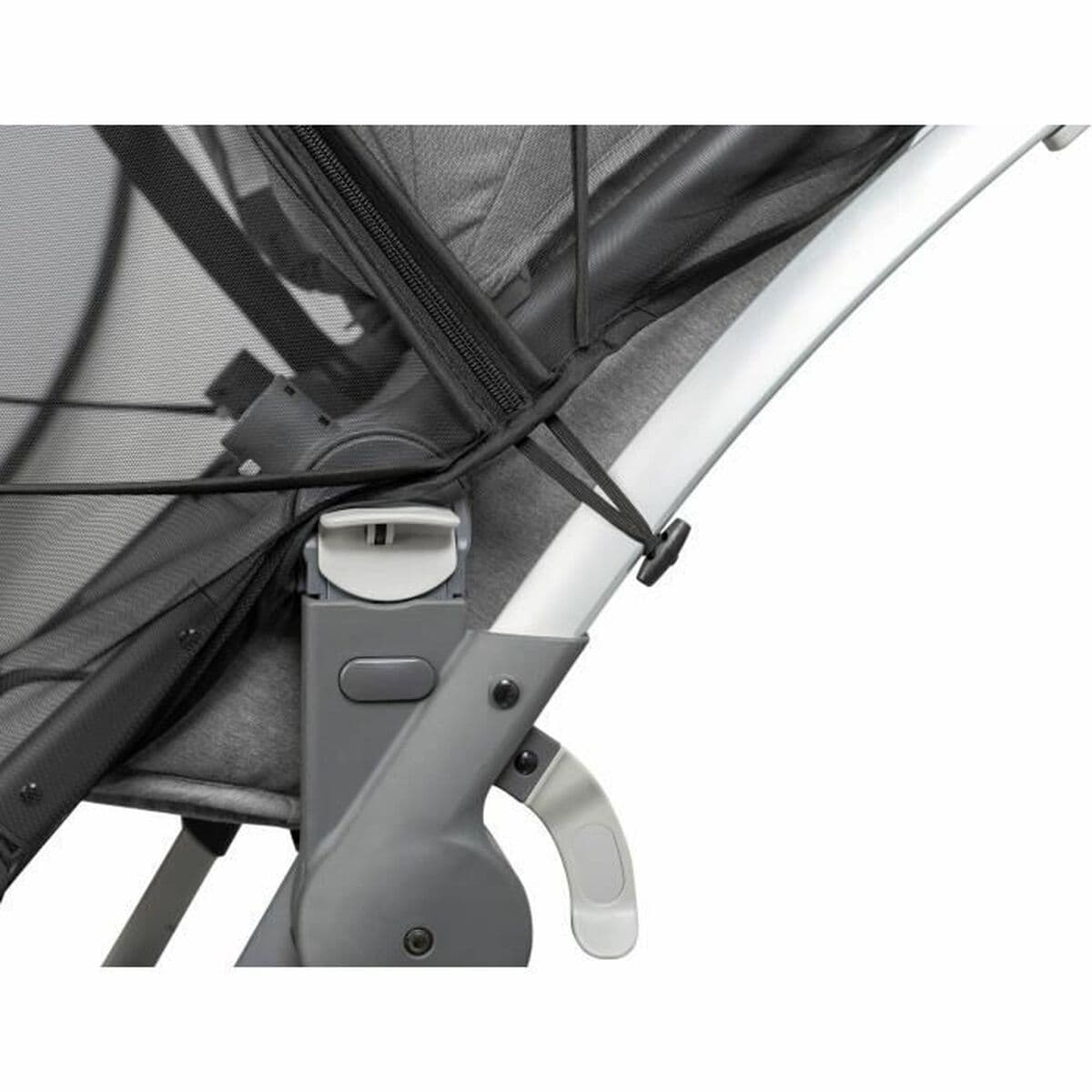 Mosquitera Tineo All Inclusive - Image 6