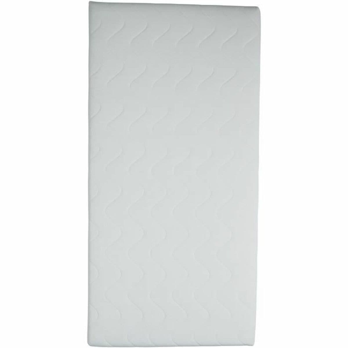 Colchón para cuna Tineo 120 x 60 cm - Image 2