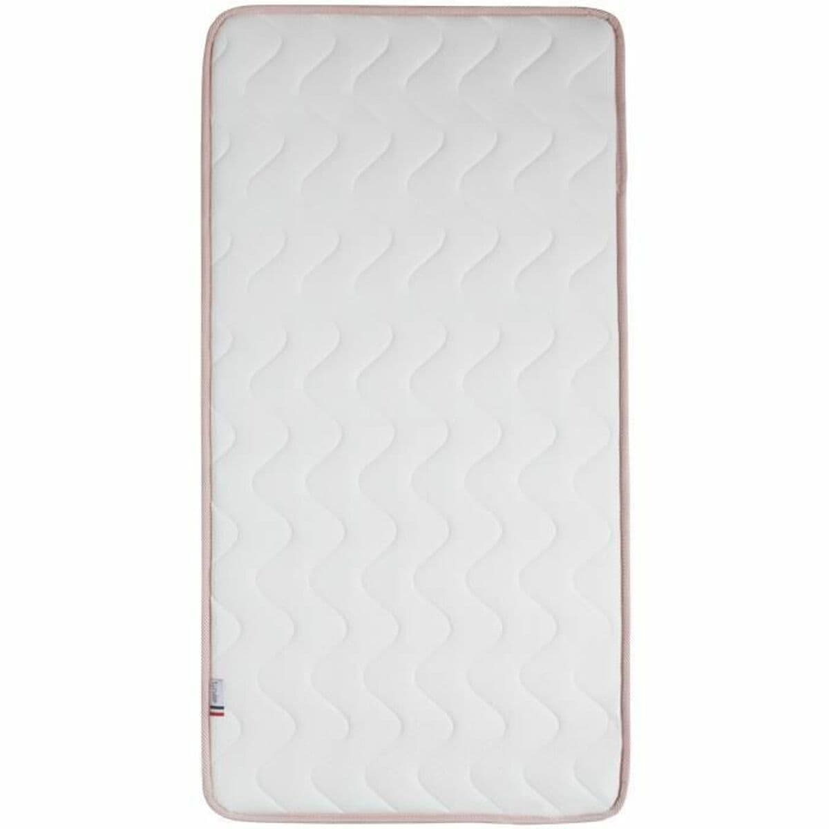 Colchón para cuna Tineo 120 x 60 cm - Image 6
