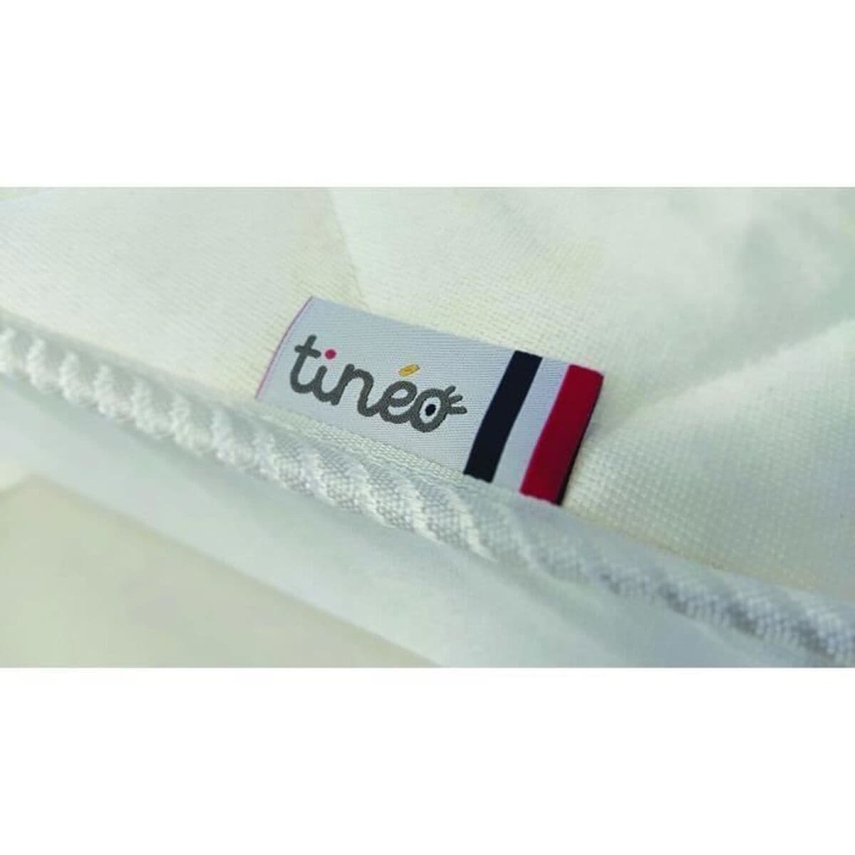 Colchón para cuna Tineo 70 x 140 cm - Image 5