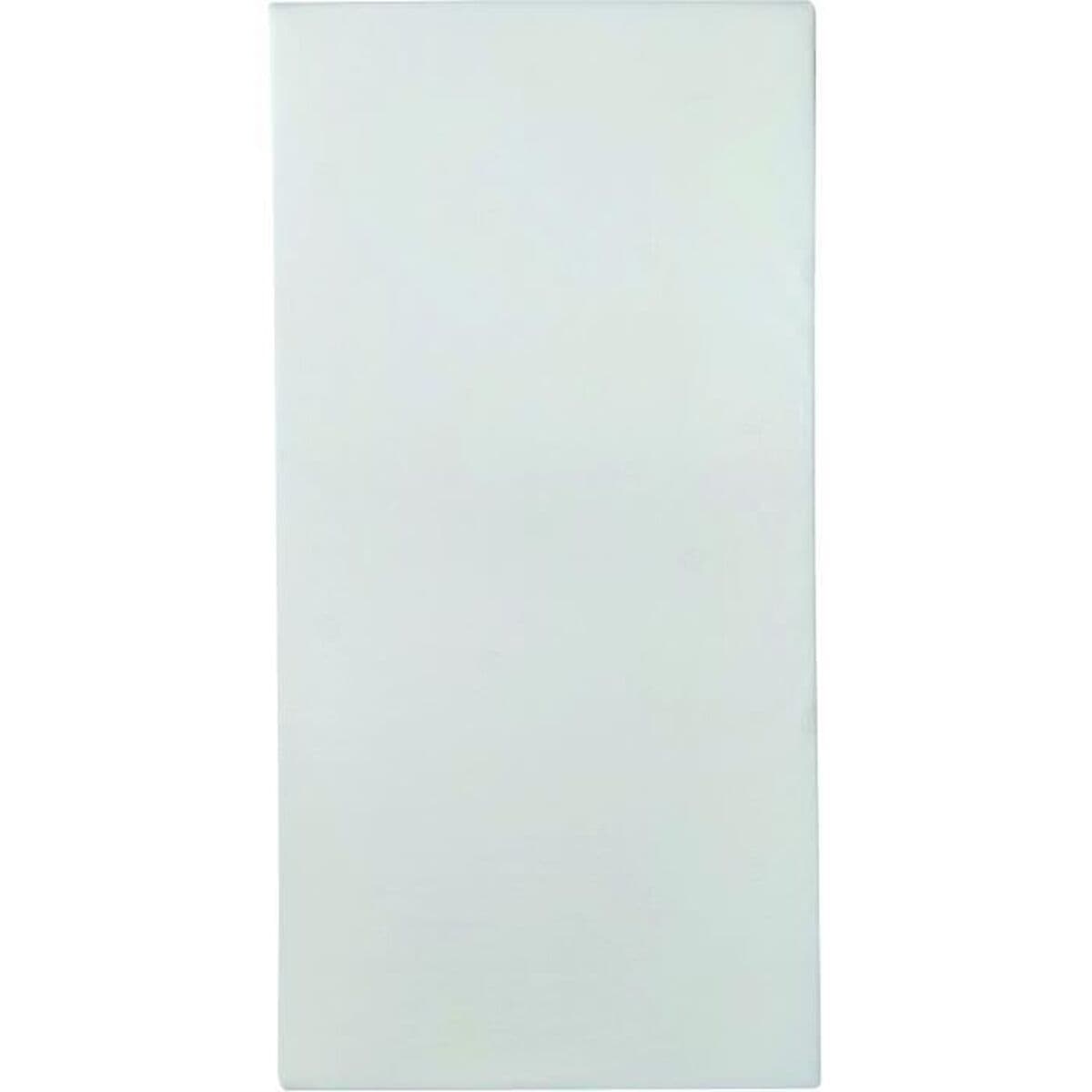 Colchón para cuna Tineo 70 x 140 cm - Image 4