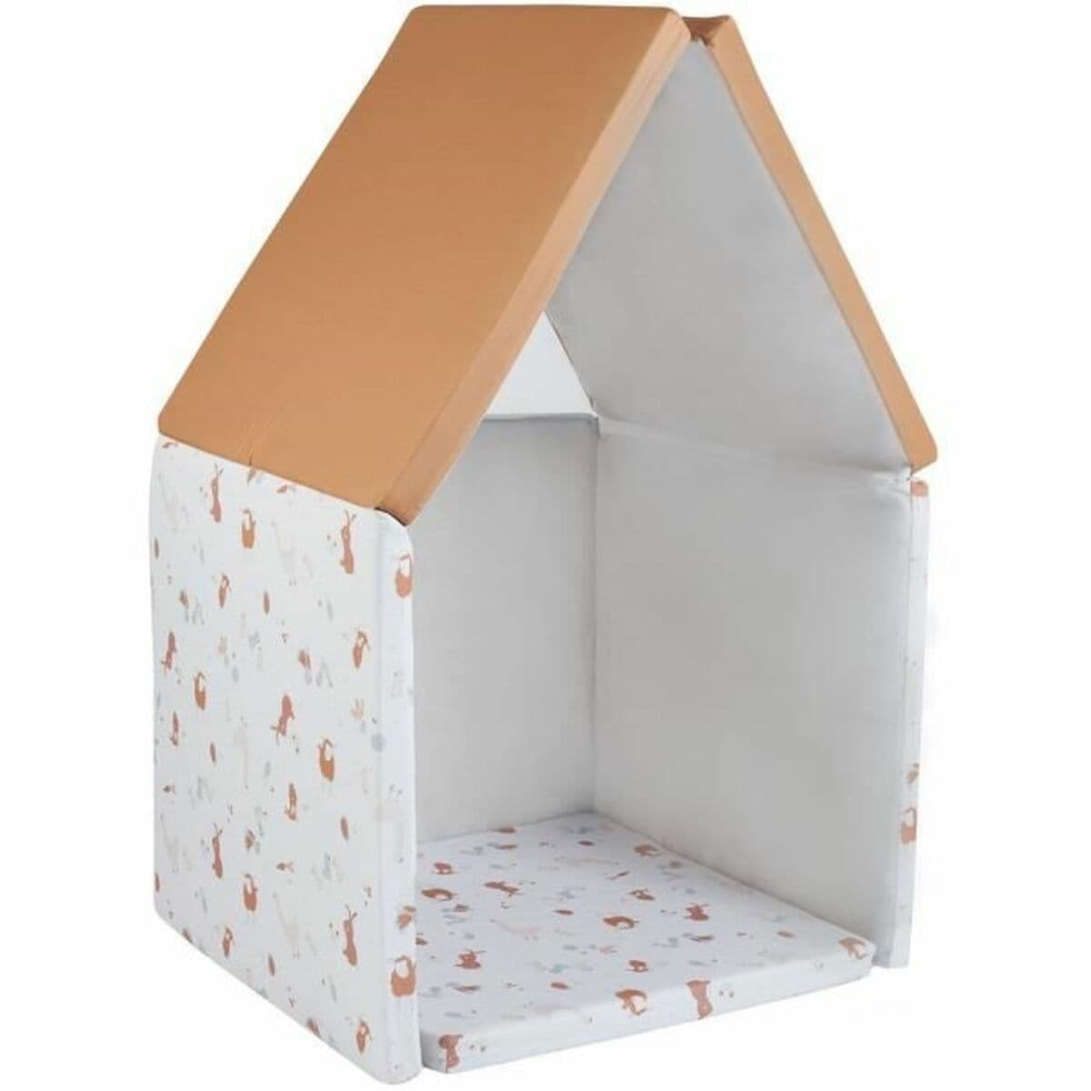 Alfombra de juego Tineo Little Farmer - Image 2