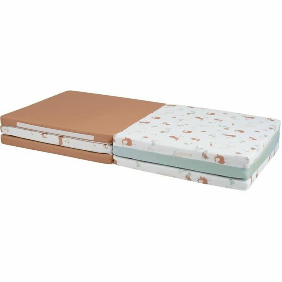 Alfombra de juego Tineo Little Farmer - Image 3