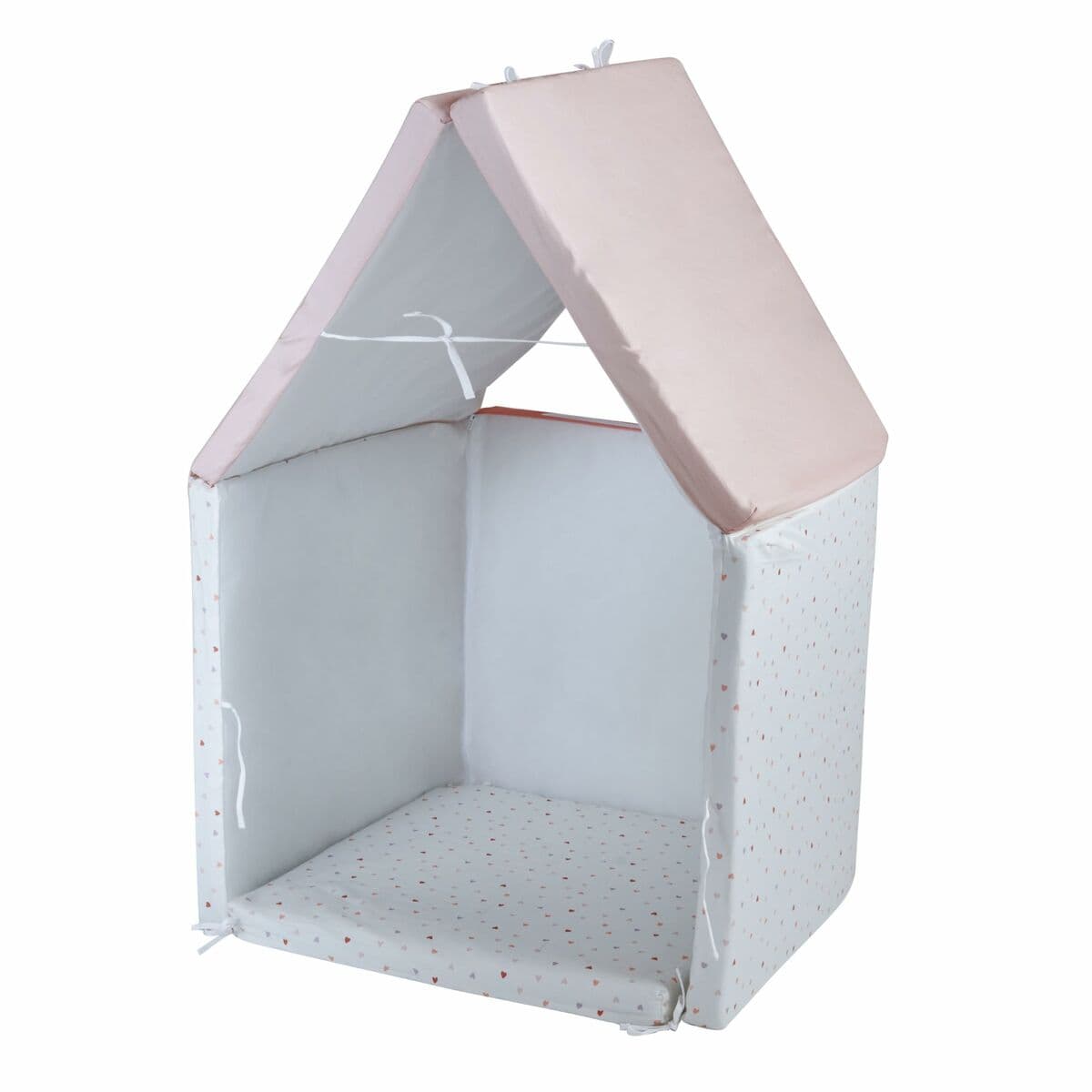 Alfombra de juego Tineo Mon Coeur 5 en 1 - Image 8