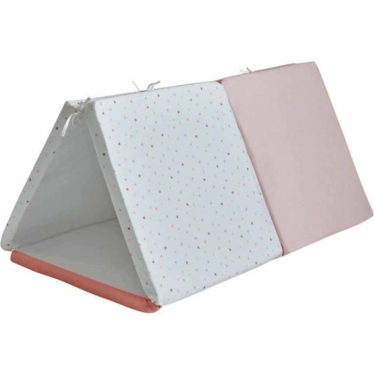 Alfombra de juego Tineo Mon Coeur 5 en 1 - Image 6