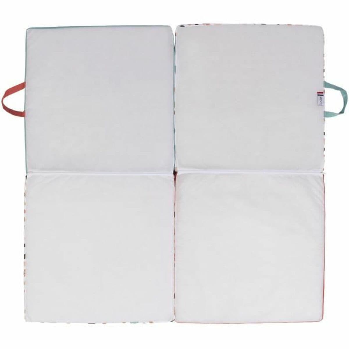 Parasol Tineo - Image 3