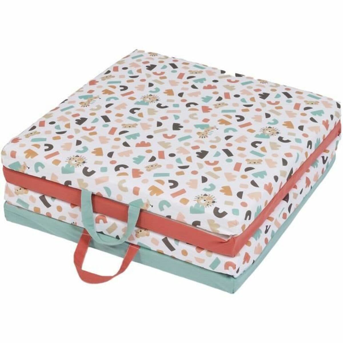 Parasol Tineo - Image 4