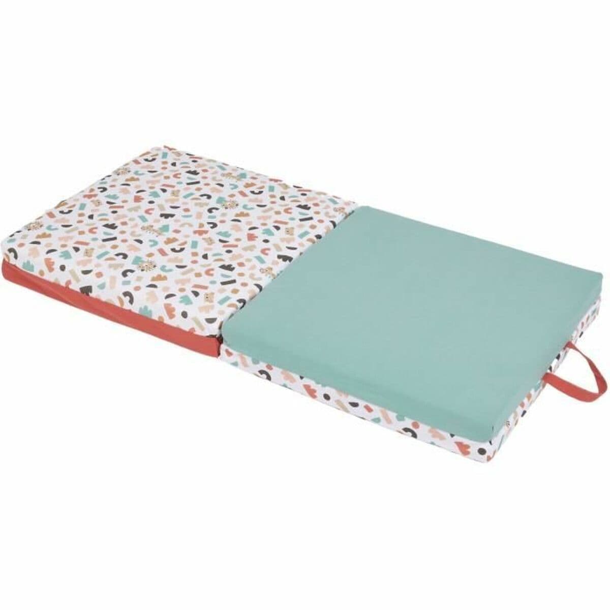 Parasol Tineo - Image 5