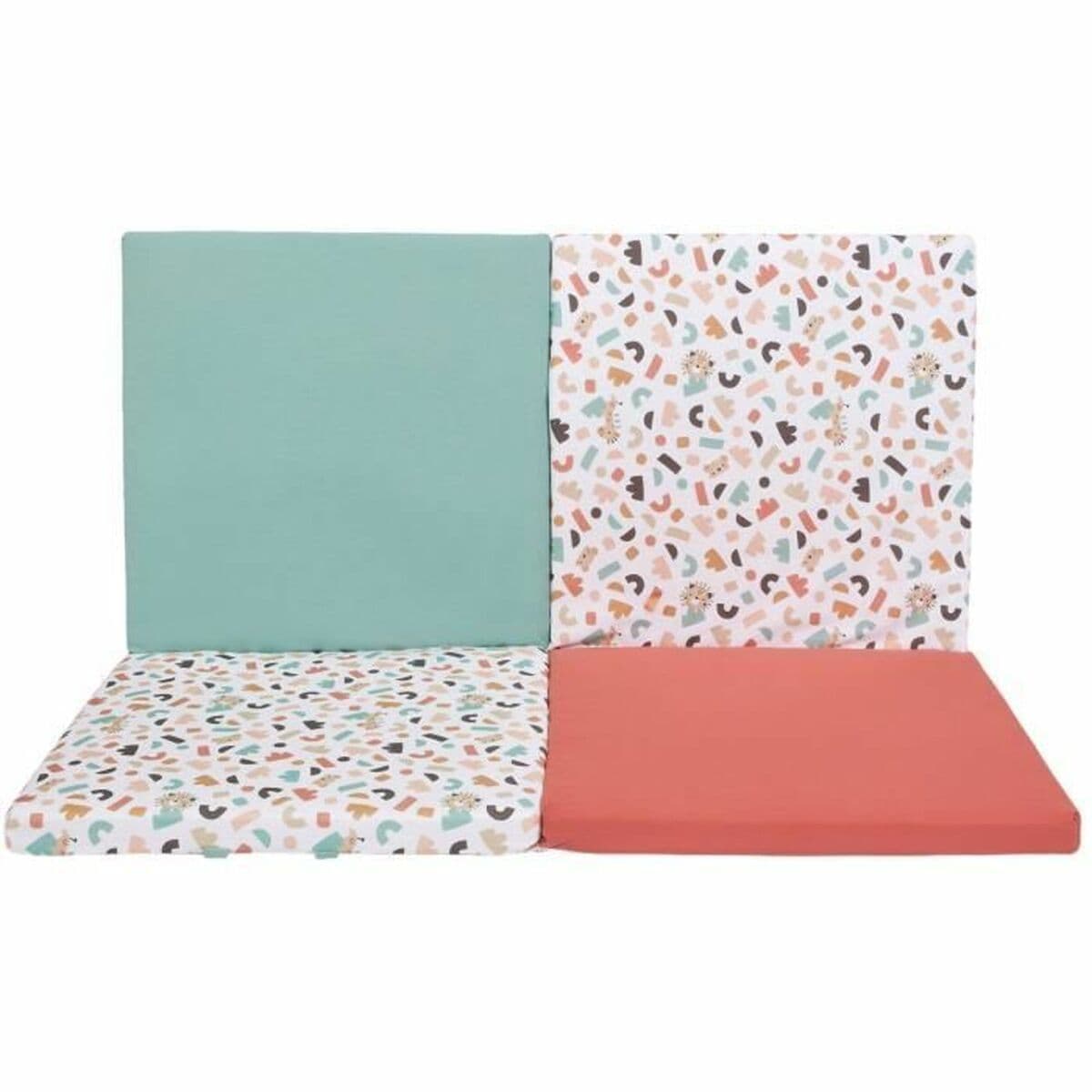 Parasol Tineo - Image 6