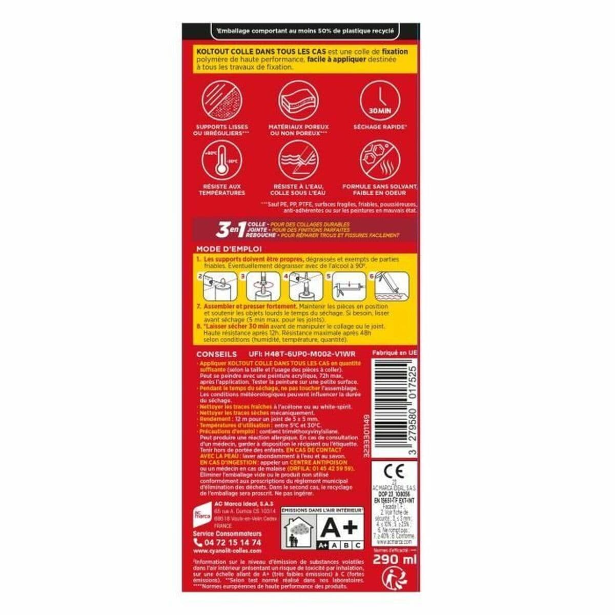 Lim Cyanolit - Image 3