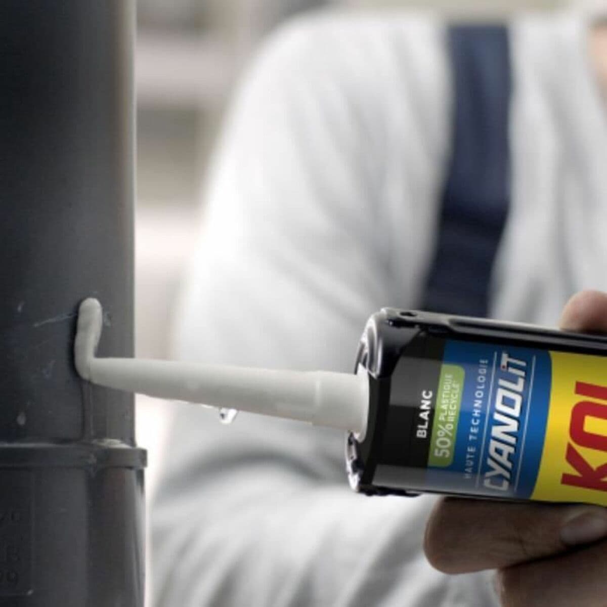 Lim Cyanolit - Image 6