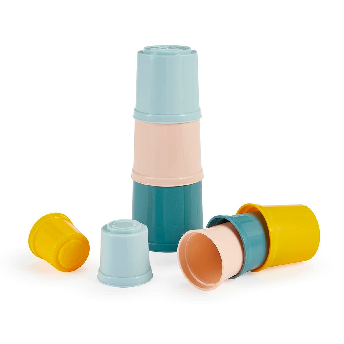 Bouwspel Ecoiffier - Image 7