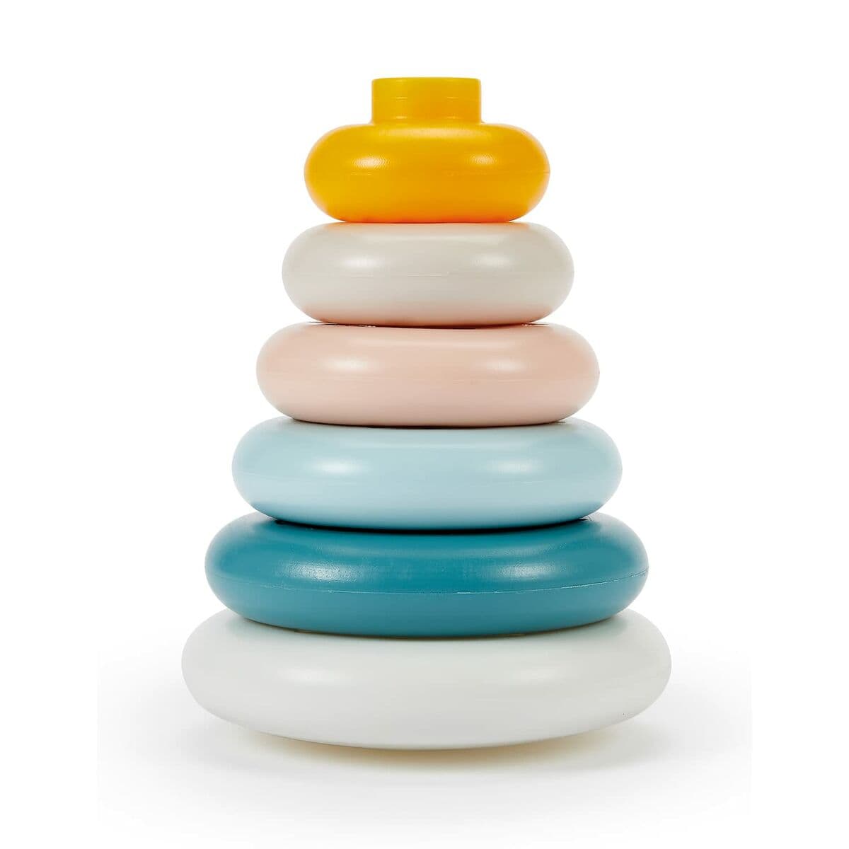 Bouwspel Ecoiffier - Image 2