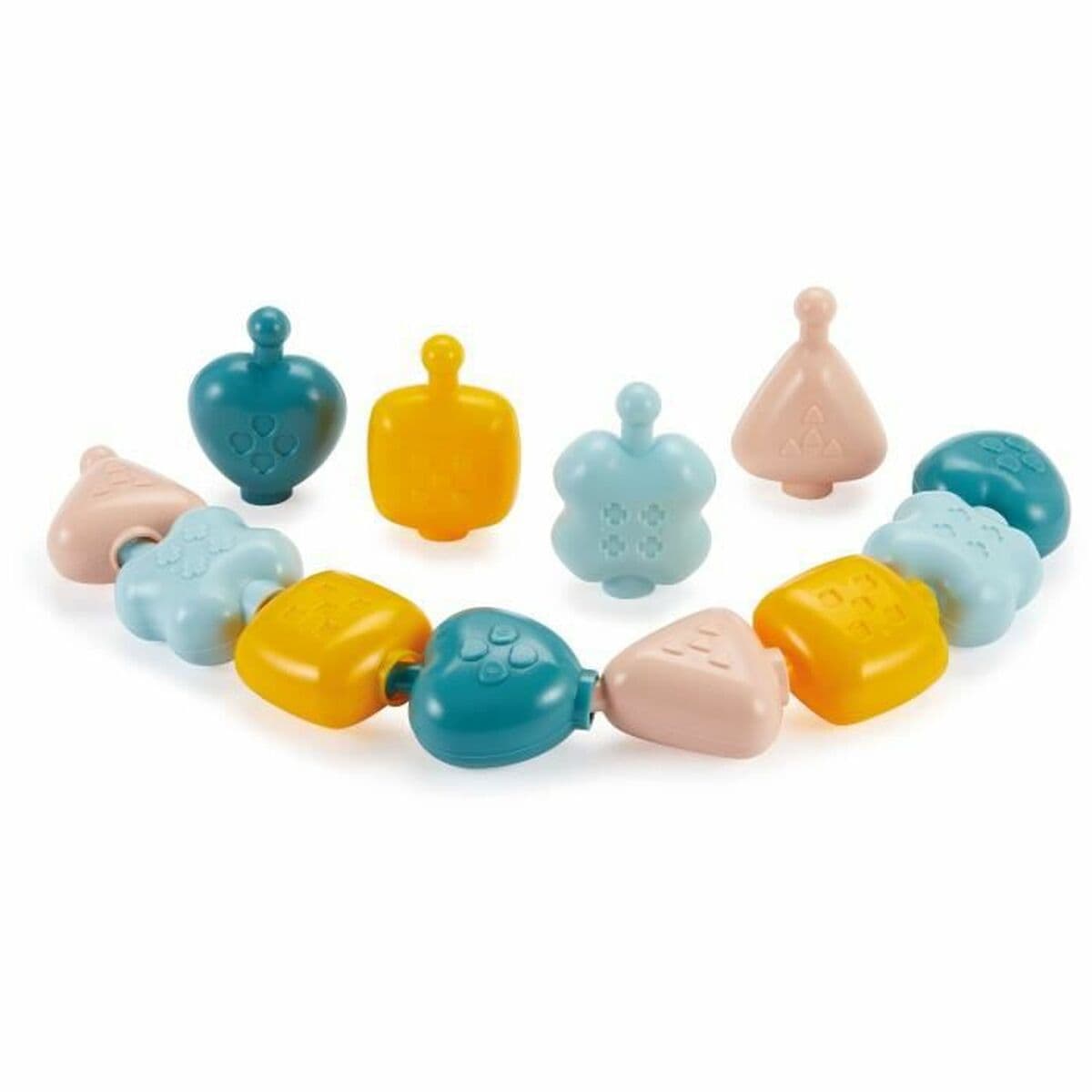 Bouwspel Ecoiffier - Image 5