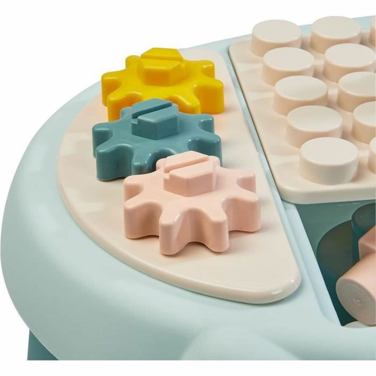 Centro de actividades Ecoiffier - Image 2