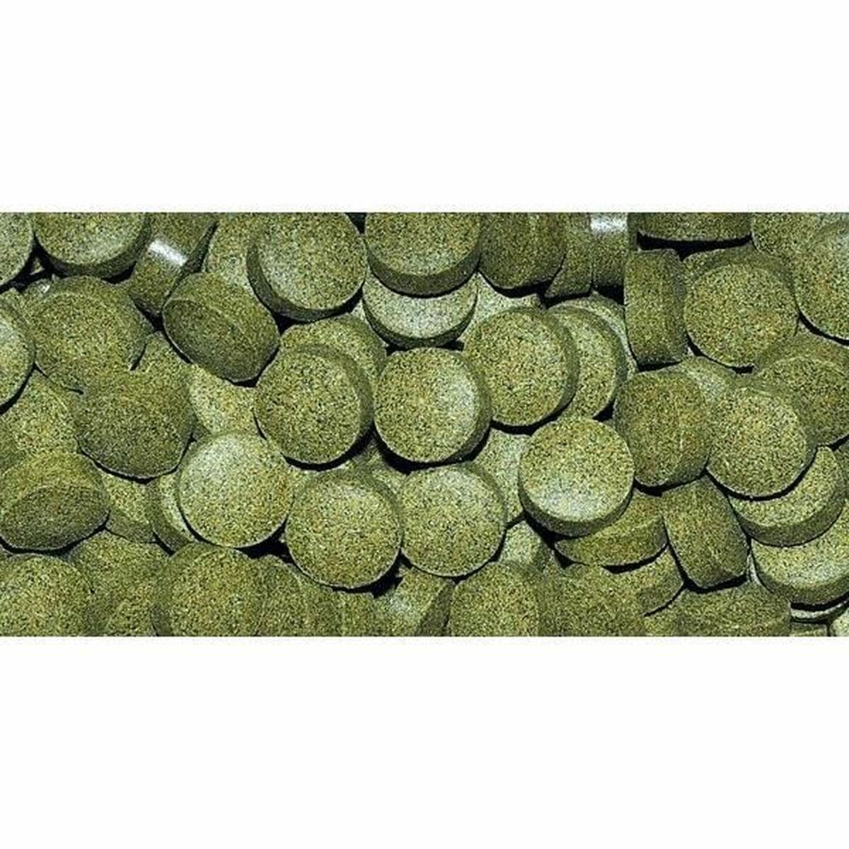 Fish food Tyrol 250 ml - Image 2