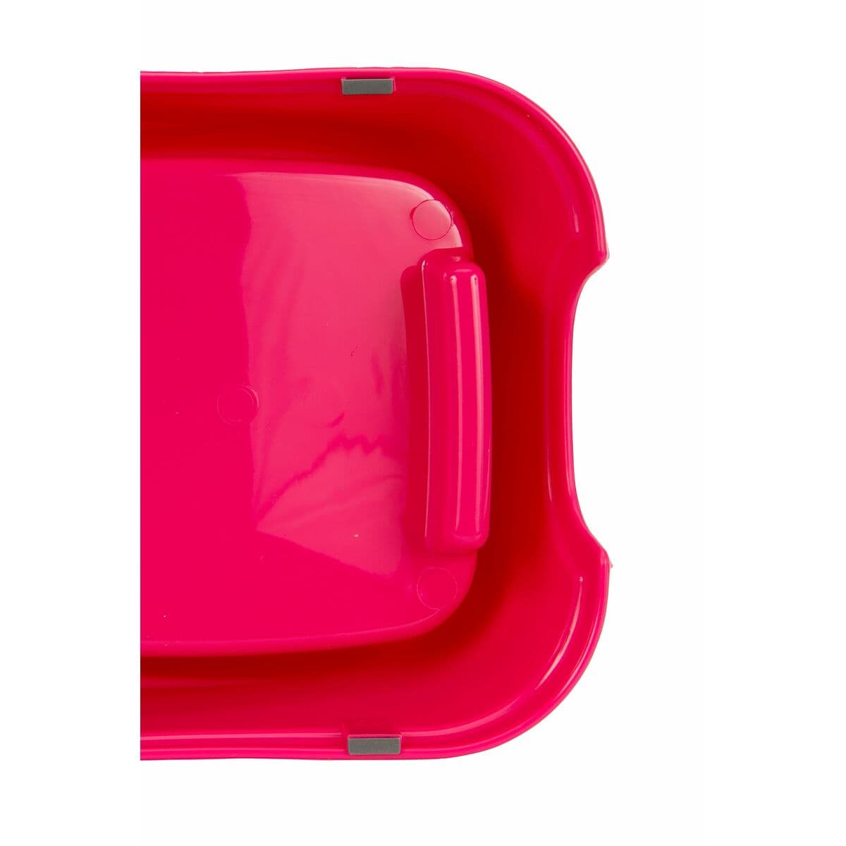 Gyvūnų maisto dėžė Aimé 3,7 L - Image 8