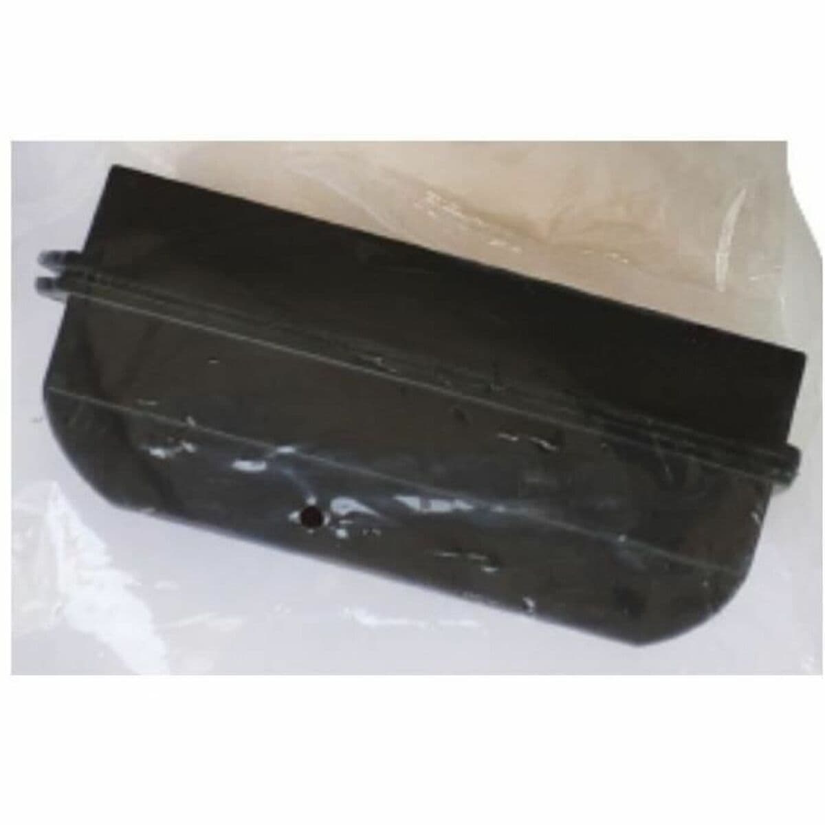 Magnetische Ramenreiniger Aimé - Image 4