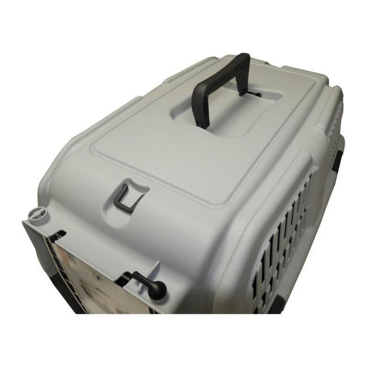 Carrier Aimé Skudo 55 x 36 x 35 cm - Image 2