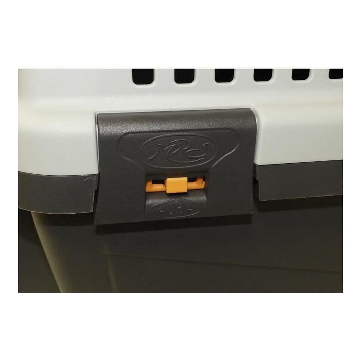 Carrier Aimé Skudo 55 x 36 x 35 cm - Image 3