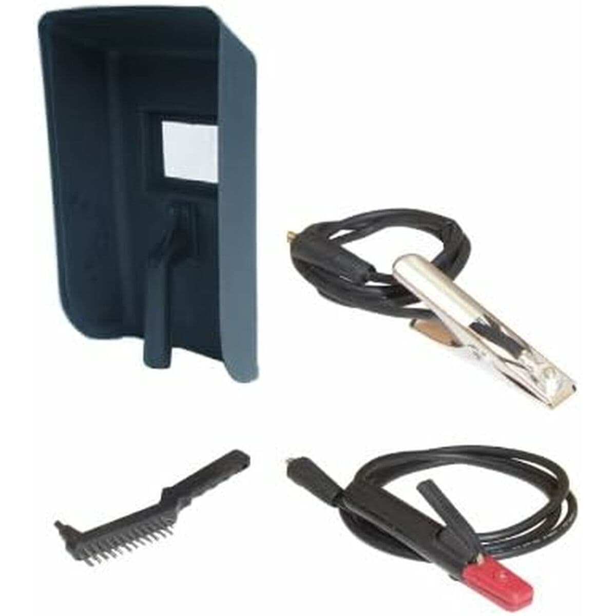 Metinātājs Stanley 460276 - Image 7