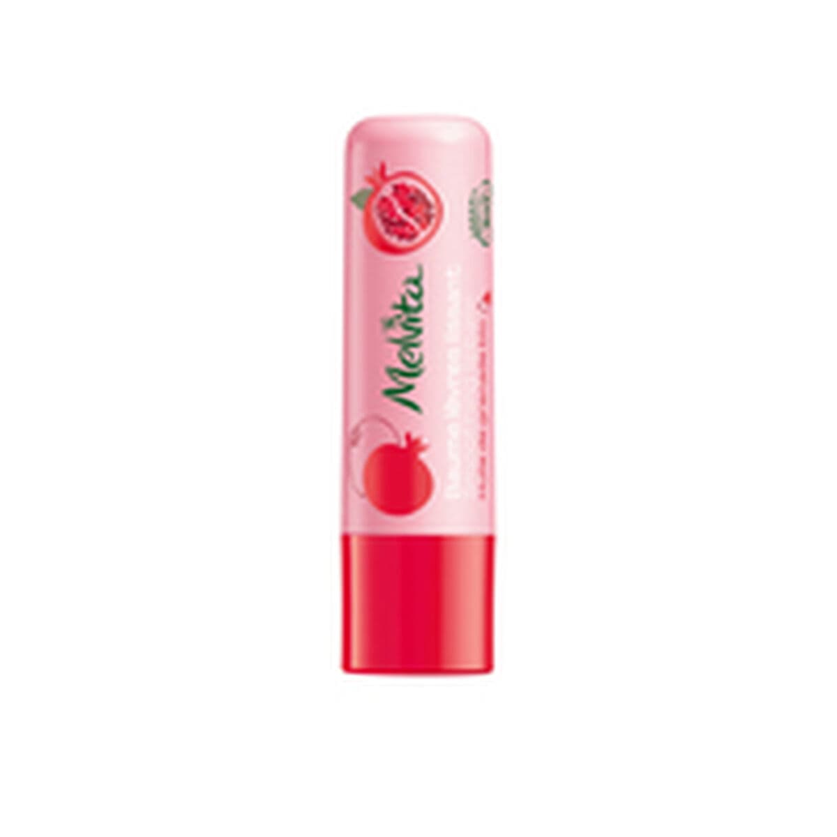 Lip balm Melvita ACEITE DE GRANADA - Image 2
