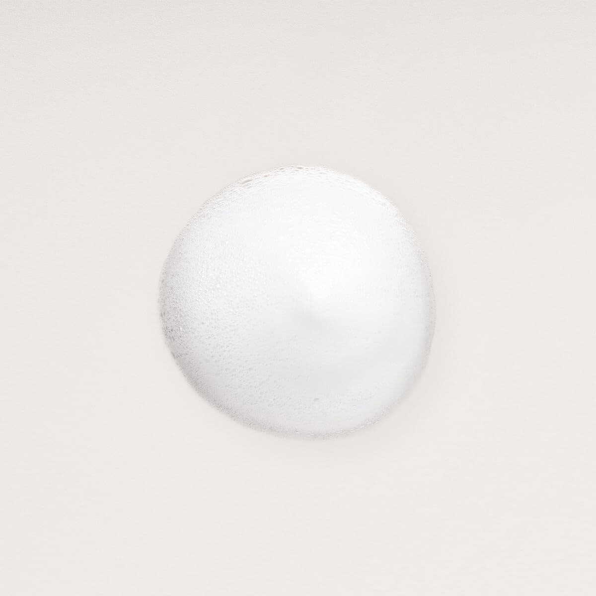 Desmaquillante Facial Melvita BOUQUET FLORAL DETOX - Image 6