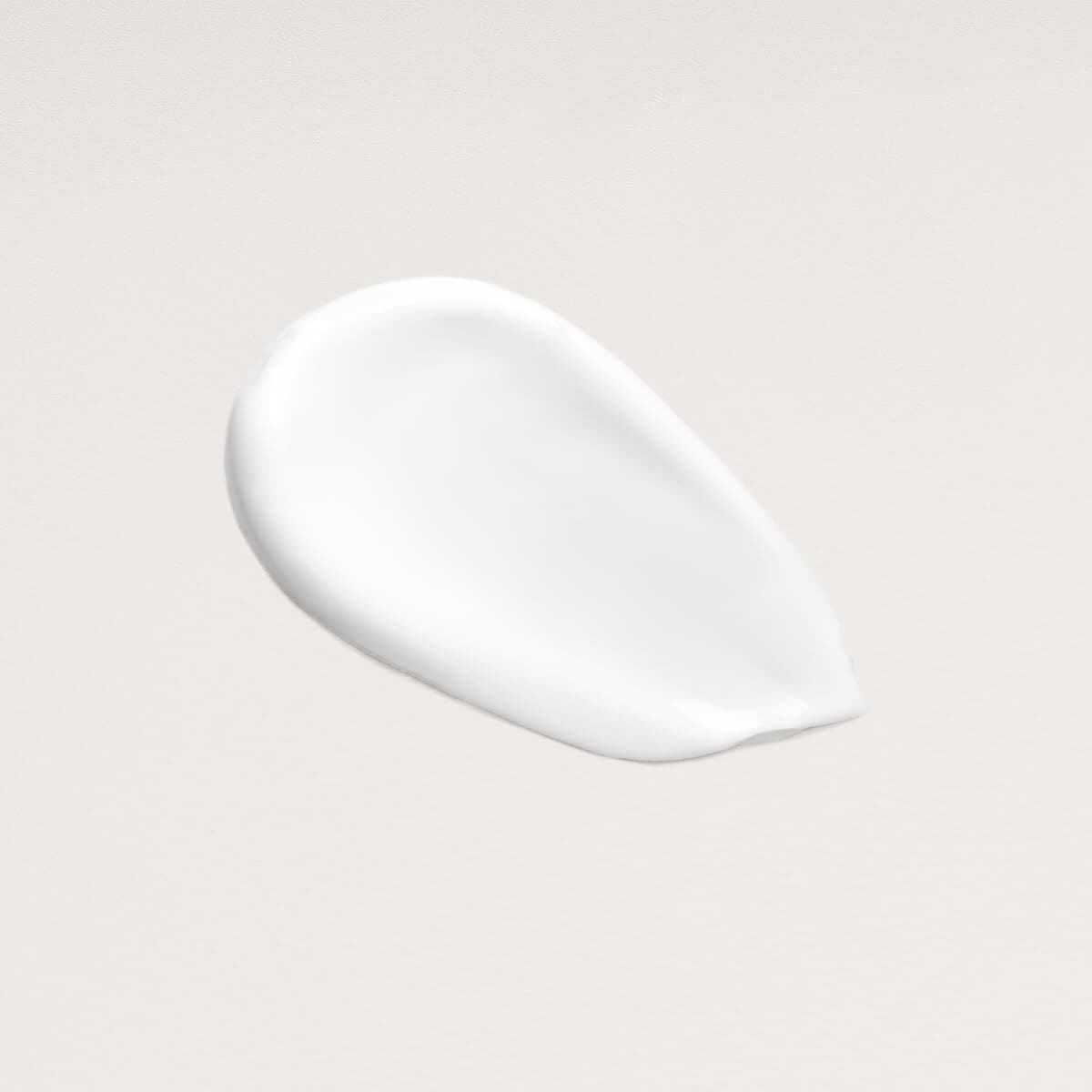 Make up Reiniger fürs Gesicht Melvita BOUQUET FLORAL DETOX 200 ml - Image 3