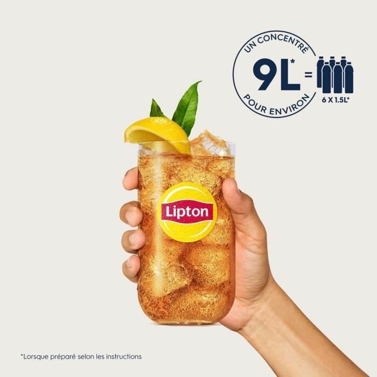 Aparat de sifon sodastream - Image 4